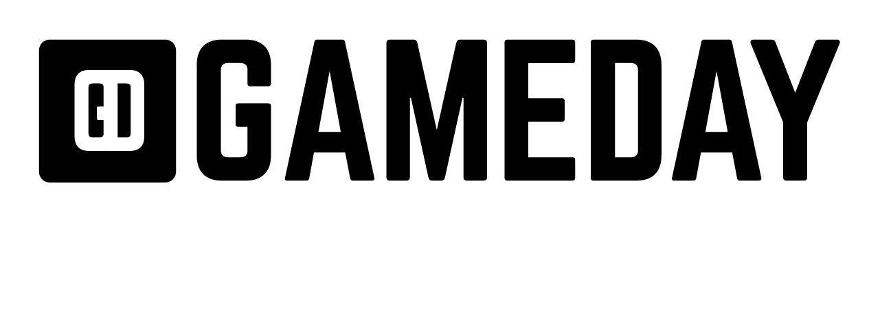 GAMEDAY PRODUCTS