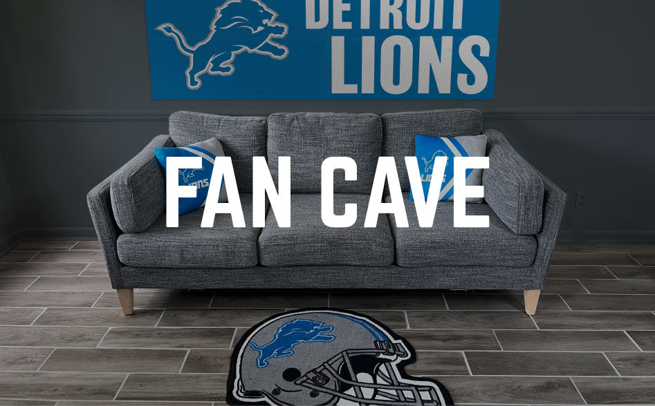 GAMEDAY PRODUCTS