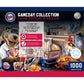 Minnesota Twins - Gameday 1000 Piece Jigsaw Puzzle