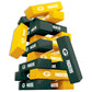 Green Bay Packers Tumble Tower