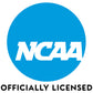 Mississippi State Bulldogs - Security Bear Pink