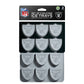 Las Vegas Raiders Ice Cube Tray