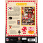 Kansas City Chiefs - Locker Room 500 Piece Jigsaw Puzzle