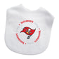Tampa Bay Buccaneers - 2-Piece Baby Gift Set
