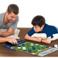 New York Yankees Checkers