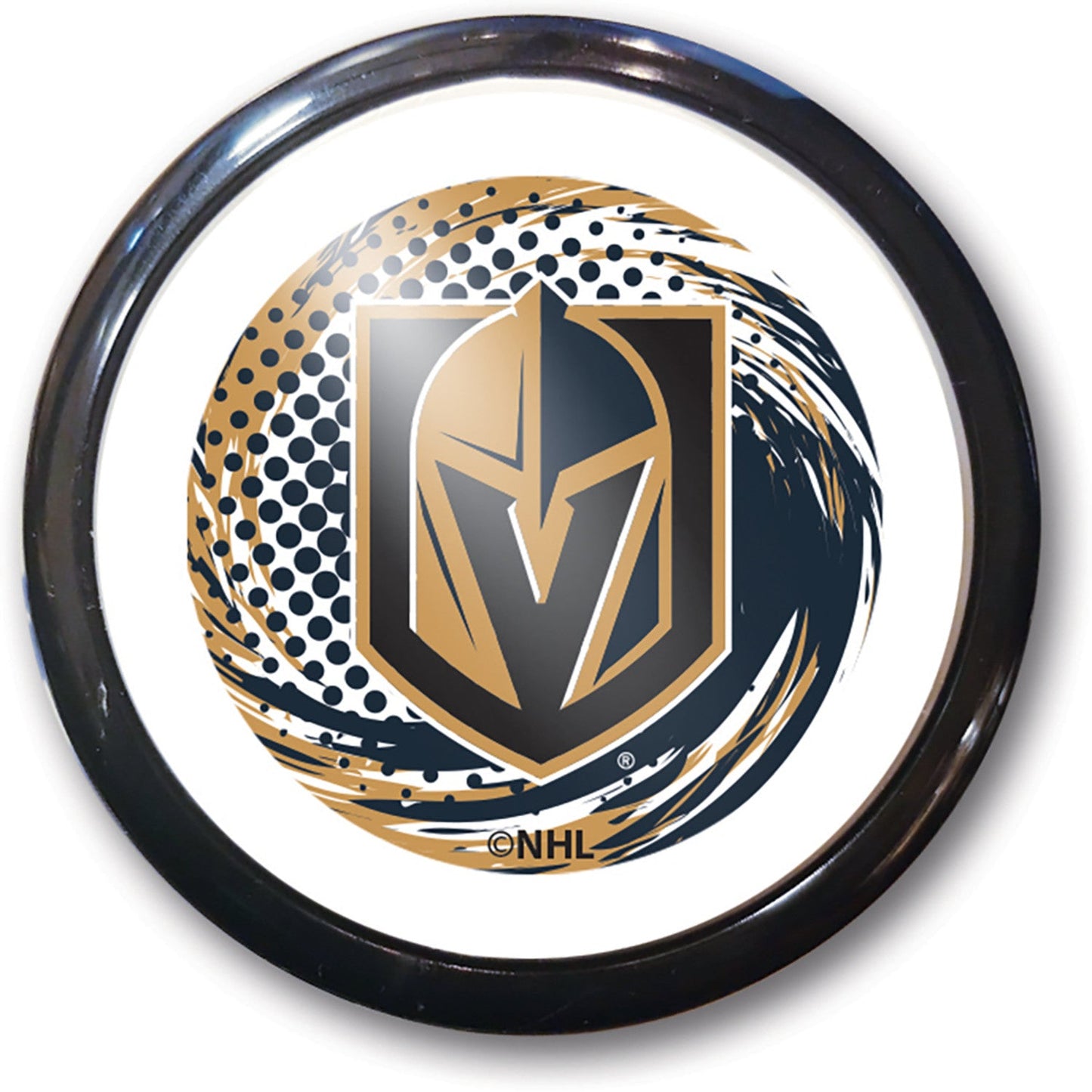 Las Vegas Golden Knights Yo-Yo