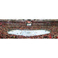 Chicago Blackhawks - 1000 Piece Panoramic Jigsaw Puzzle