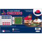 St. Louis Cardinals Checkers