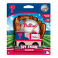 Philadelphia Phillies Toy Train Engine