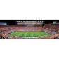 Florida Gators - 1000 Piece Panoramic Jigsaw Puzzle