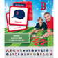 Boston Red Sox Matching Game
