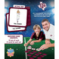Texas A&M Aggies Matching Game