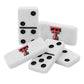 Texas Tech Red Raiders Dominoes