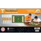 Tennessee Volunteers Checkers