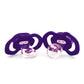 Minnesota Vikings - Pacifier 2-Pack