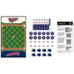 Minnesota Twins Checkers