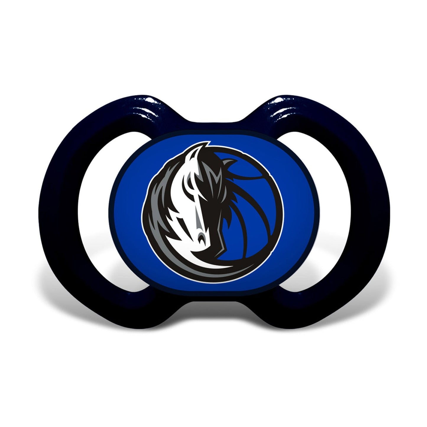 Dallas Mavericks - 3-Piece Baby Gift Set