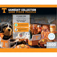 Tennessee Volunteers - Gameday 1000 Piece Jigsaw Puzzle