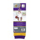 Minnesota Vikings Baby Leg Warmers