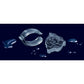Chicago Bears Ice Cube Tray