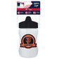 San Francisco Giants Sippy Cup