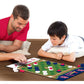 St. Louis Cardinals Checkers