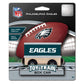 Philadelphia Eagles Toy Train Box Car