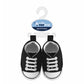 Las Vegas Raiders Baby Shoes
