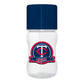 Minnesota Twins - 3-Piece Baby Gift Set