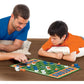 Florida Gators Checkers
