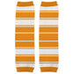 Tennessee Volunteers Baby Leg Warmers