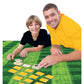 Pittsburgh Pirates Matching Game