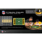 Pittsburgh Steelers Checkers