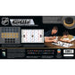 Las Vegas Golden Knights Checkers