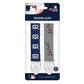 Detroit Tigers - Pacifier Clip 2-Pack