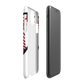 SHS Homeplate Snap case for iPhone®