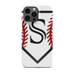SHS Homeplate Snap case for iPhone®