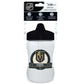 Las Vegas Golden Knights Sippy Cup