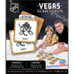 Las Vegas Golden Knights Matching Game