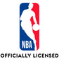 Orlando Magic - Security Bear Tan