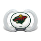 Minnesota Wild - 3-Piece Baby Gift Set