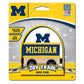 Michigan Wolverines Toy Train Box Car