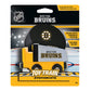 Boston Bruins Toy Train Engine