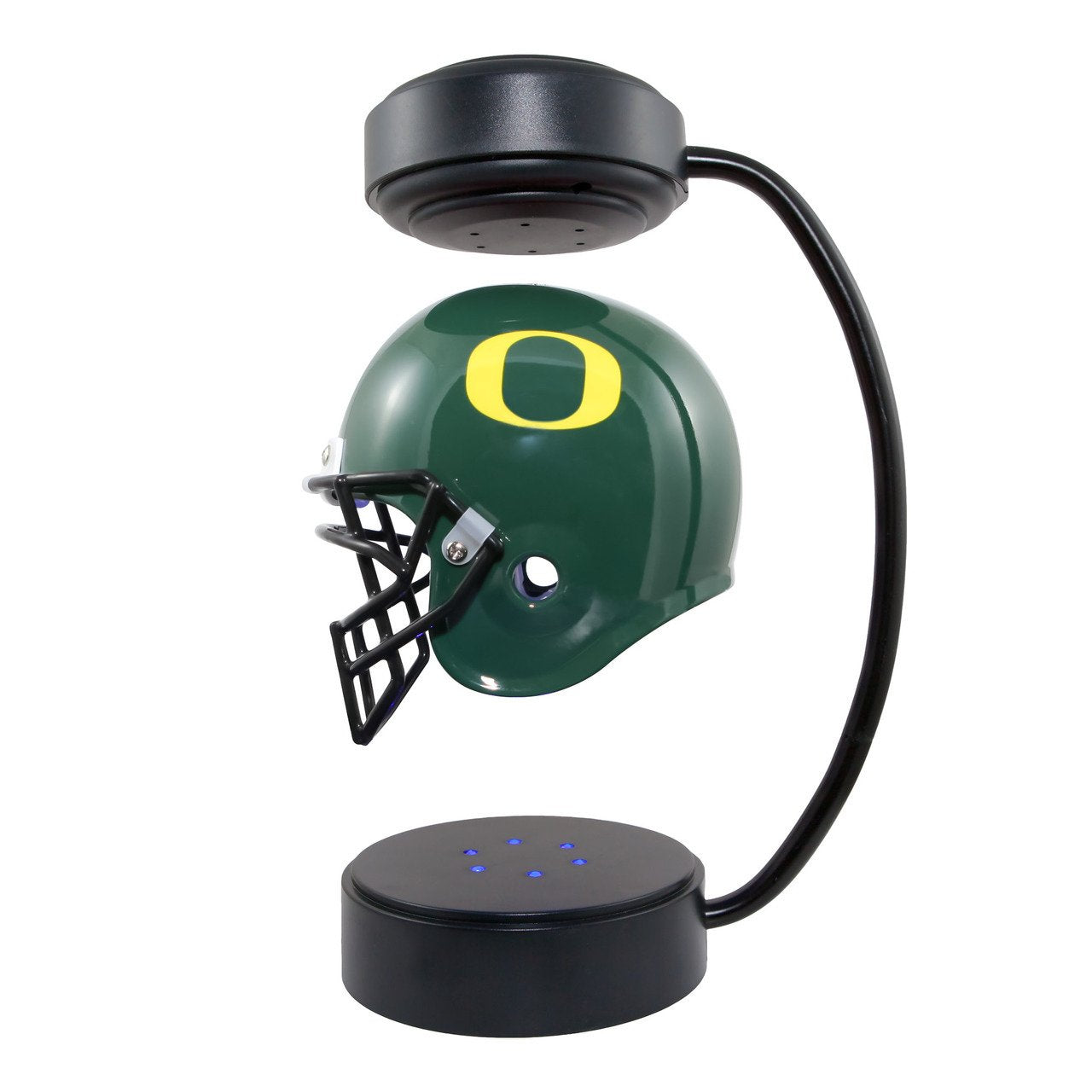 University of Oregon Hover Helmet