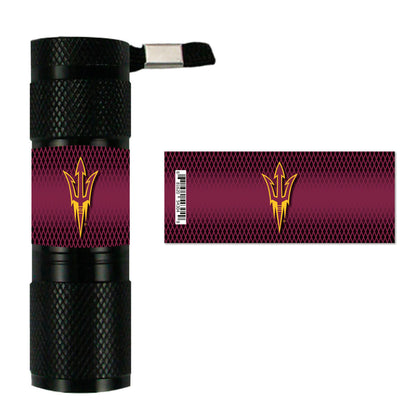 Arizona State Sun Devils LED Pocket Flashlight