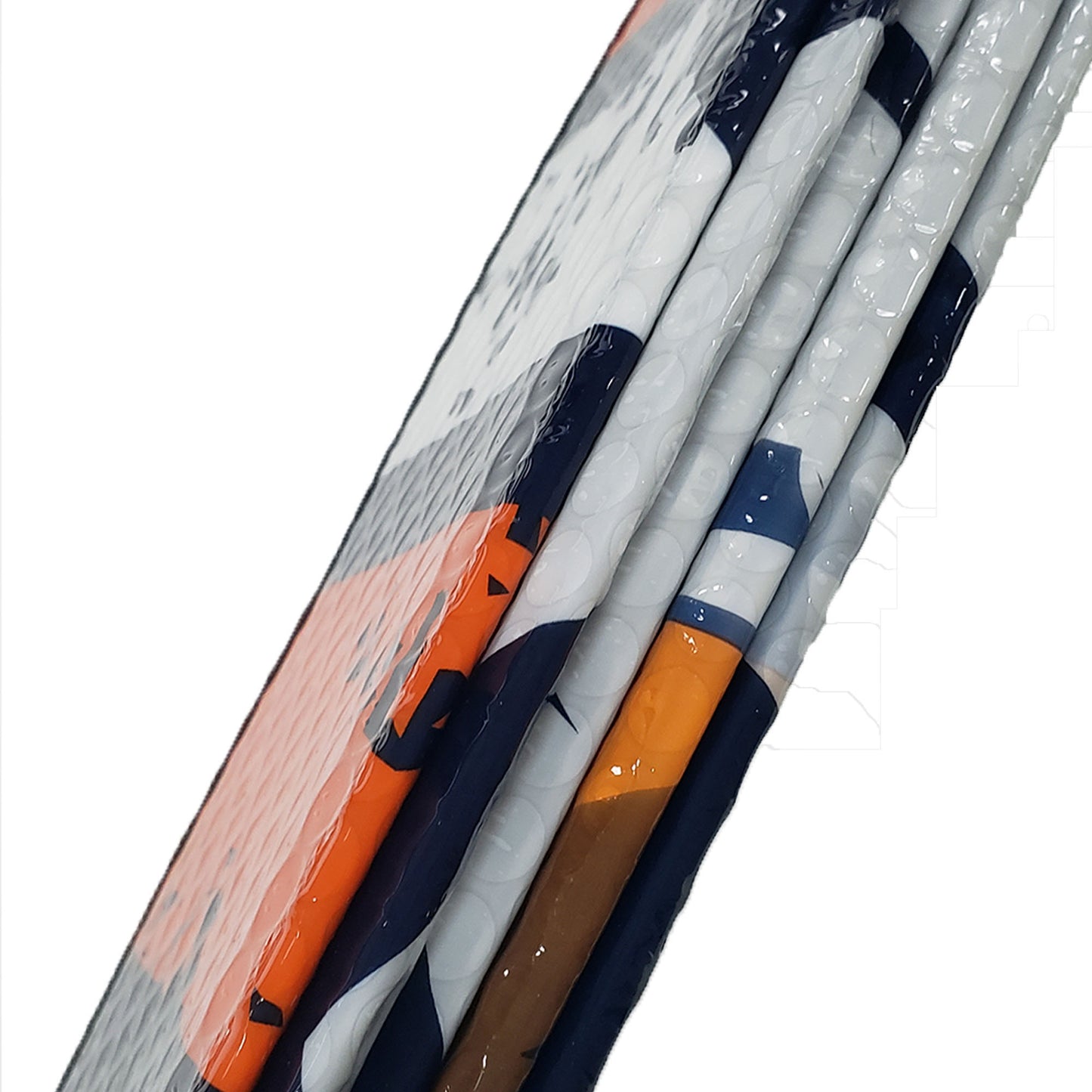 Florida Gators Windshield Sun Shade