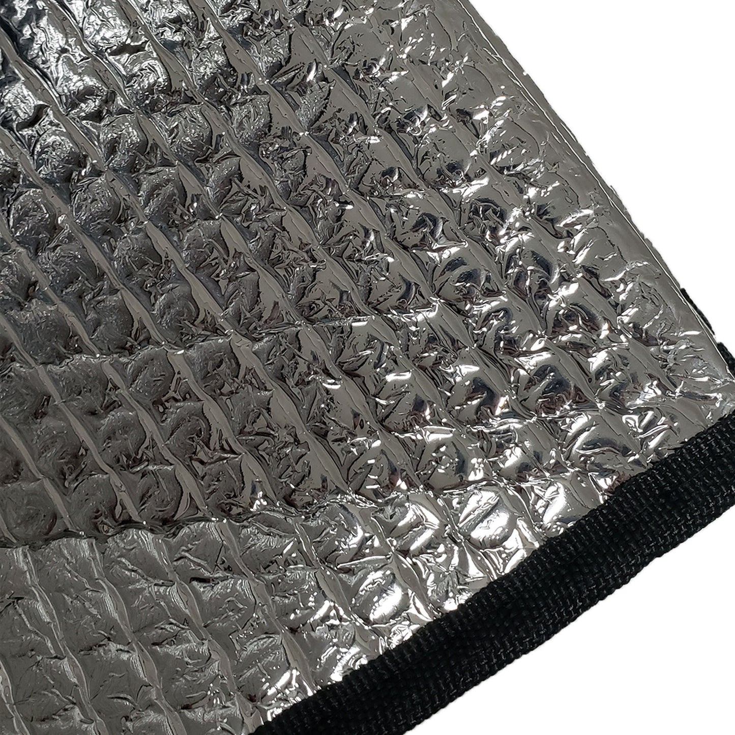 Florida Gators Windshield Sun Shade