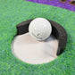 Toronto Raptors 2019 NBA Champions Putting Green Mat - 1.5ft. x 6ft.