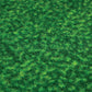 Toronto Raptors 2019 NBA Champions Putting Green Mat - 1.5ft. x 6ft.