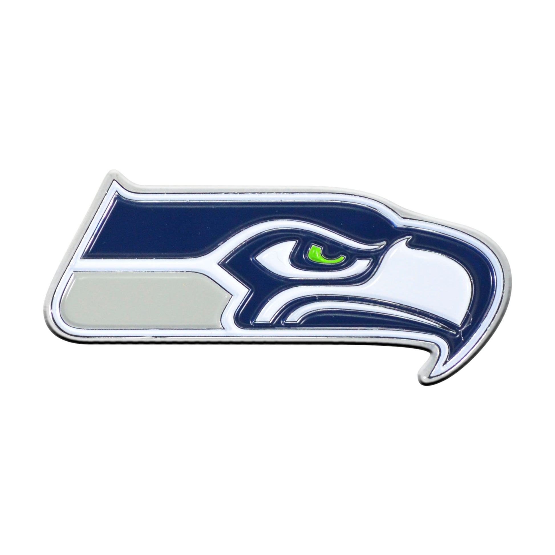 NFL Seattle Seahawks - CenturyLink Field 3D StadiumView Ornement 3D